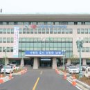 주식회사 더조은 이미지