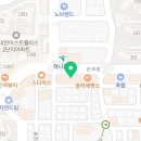 삼성코랄이비인후과의원 이미지