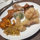 아리아 | 제주 서귀포 그랜드조선 뷔페 아리아 런치 후기 도민할인