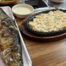 [신설동 맛집] 회맛집으로 유명한 탐나종합어시장 방문!!🐟💙