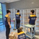 대신자원(주) 이미지