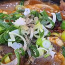 모이세 해장국 이미지