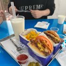 피즈 | 제주 애월 맛집 존맛탱 피즈버거 후기