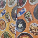 종로구맛집 삼청동 분식 데이트 코스 스낵서울