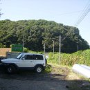 광탑목장 이미지