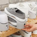 디자인슈 쇼핑하우
