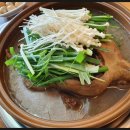 장터식당 이미지