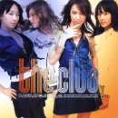 더 그레이스 (The Grace)