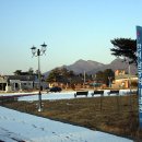 한서목장 이미지