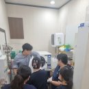 선우치과의원 이미지