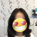온니헤어 이미지