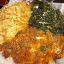 해창목장 이미지