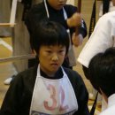 승주체육관 이미지