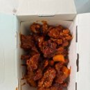 예스닭강정 (역곡점) | 구천구백닭강정 역곡점 새우강정과 닭강정이 맛있는 역곡닭강정맛집 추천