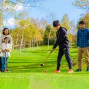 손동훈정형외과의원 이미지