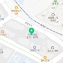 통영리스타트플랫폼 세미나실5(3층) 이미지