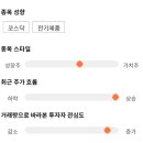 11650-7-6-5 이미지