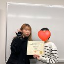 메이플베어문화어학학원 | 캐나다 어학연수 ⅓