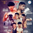 버팔로복싱짐 이미지