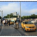 광장호텔 이미지