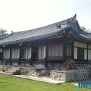 상주 취은고택 이미지