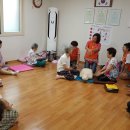 수유경로당 이미지