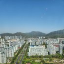 대화 부동산