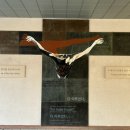 임마누엘동산교회 내 이미지