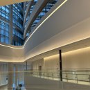 호텔그라운드세븐 | 김해롯데호텔앤리조트 6명 리조트 이용 가격 후기