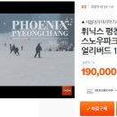 공동거실용 이미지