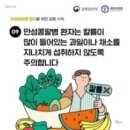 고령과일채소