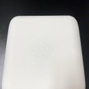 쿠팡 주식회사 | [쿠팡구매][Sony] 소니, WH-1000XM6, YY2984, 노이즈캔슬링 블루투스 헤드폰, 구매후기
