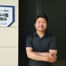 오후두시 - 천안시 서북구 월봉7길 77 | 오후두시