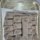 수행 정진의 힘을 치우치지 않는 팔정도 길로 우리는 맞잡고 동행합니다 이미지