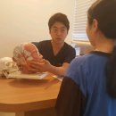 아미율한의원 이미지