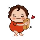 파파농장 이미지