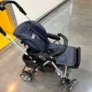 트레이더스 홀세일클럽 킨텍스점 이미지