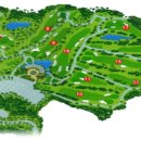 클로버리조트 이미지