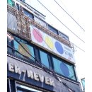 제이포켓클럽 이미지
