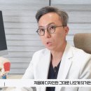 꼼꼼성형외과의원 이미지