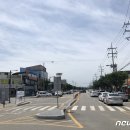 신례교차로 1 이미지