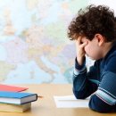 1.0안경콘택트 이미지