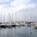 오산공인중개사사무소 이미지