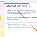 인공지능 코딩 이미지