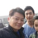 임승대 카카오 검색결과