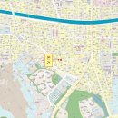 성곡로40번길 이미지