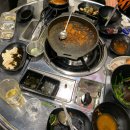 &lt;창동 호운소곱창&gt; 소곱창(대창,막창) 맛집에 다녀오다!