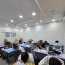시너지수학학원 - 나주시 우정로 56 | 체계적인 수업으로 진행되는 정자동수학학원 최형민수학학원 더 블랙 후기!