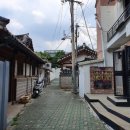 안집추어탕 이미지