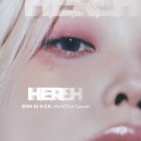 주식회사 멜론글로벌 이미지